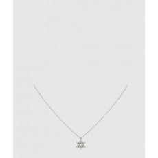 까르띠에 심볼 네크리스 B3153117