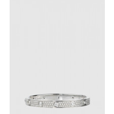 까르띠에 러브 팔찌 N6033602