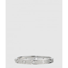 까르띠에 러브 팔찌 N6033602