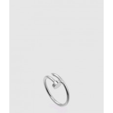 까르띠에 저스트 앵 끌루 링 B4226000