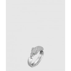 까르띠에 팬더 드 까르띠에 링 N4765900