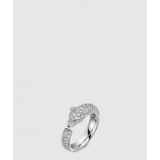 까르띠에 팬더 드 까르띠에 링 N4765600