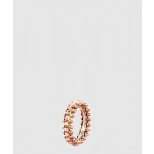 까르띠에 클래쉬 드 까르띠에 링 B4229800