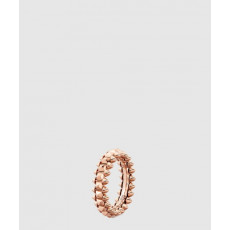 까르띠에 클래쉬 드 까르띠에 링 B4229800