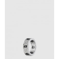 까르띠에 LOVE 링 B4207600