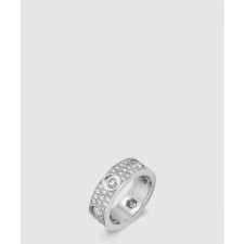 까르띠에 LOVE 링 N4210400