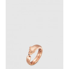 까르띠에 팬더 드 까르띠에 링 B4230000