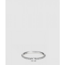 까르띠에 에땅셀 드 까르띠에 링 B4225700