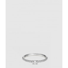 까르띠에 에땅셀 드 까르띠에 링 B4225700