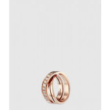 까르띠에 에땅셀 드 까르띠에 링 B4095752