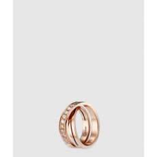 까르띠에 에땅셀 드 까르띠에 링 B4095752