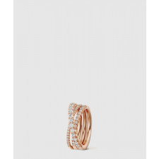 까르띠에 에땅셀 드 까르띠에 링 N4766000