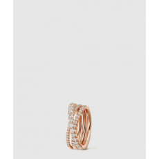 까르띠에 에땅셀 드 까르띠에 링 N4766000