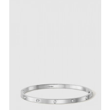 까르띠에 LOVE 브레이슬릿 B6048017