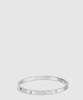 까르띠에 LOVE 브레이슬릿 B6047717