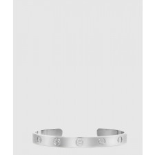 까르띠에 LOVE 브레이슬릿 B6032517