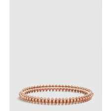 까르띠에 클래쉬 드 까르띠에 브레이슬릿 B6065117