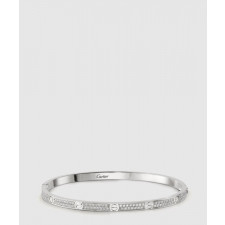 까르띠에 LOVE 브레이슬릿 N6710717