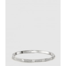 까르띠에 LOVE 브레이슬릿 N6710717