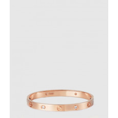 까르띠에 LOVE 브레이슬릿 B6069917