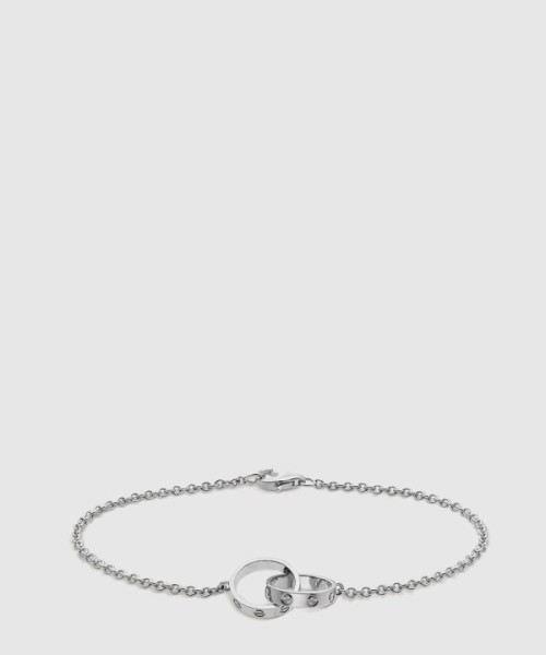 까르띠에 LOVE 브레이슬릿 B6027200