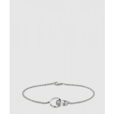 까르띠에 LOVE 브레이슬릿 B6027200