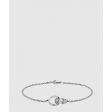 까르띠에 LOVE 브레이슬릿 B6027200