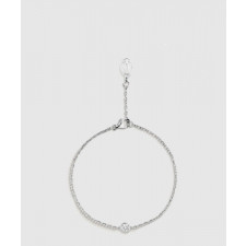 까르띠에 다무르 브레이슬릿 B6037200