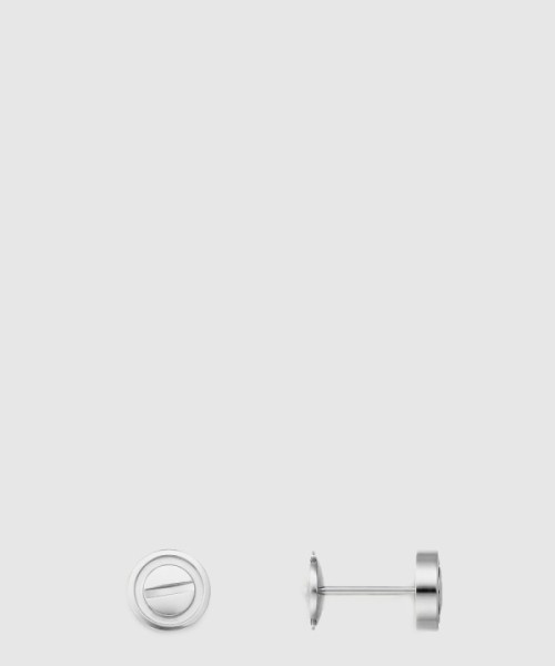 까르띠에 LOVE 귀걸이 B8301256