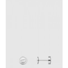 까르띠에 LOVE 귀걸이 B8301256