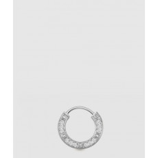 까르띠에 LOVE 귀걸이 B8301424