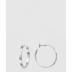 까르띠에 LOVE 귀걸이 B8028300