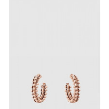 까르띠에 클래쉬 드 까르띠에 귀걸이 B8301415