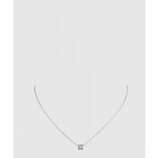 까르띠에 드 까르띠에 네크리스 N7405500