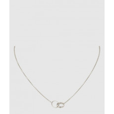 까르띠에 LOVE 네크리스 B7212500