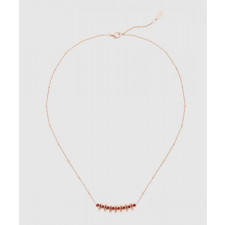 까르띠에 클래쉬 드 까르띠에 목걸이 B7224906