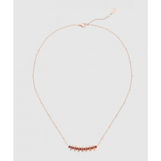 까르띠에 클래쉬 드 까르띠에 목걸이 B7224906