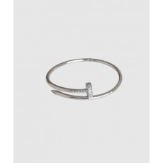 까르띠에 저스트앵끌루 다이아 팔찌