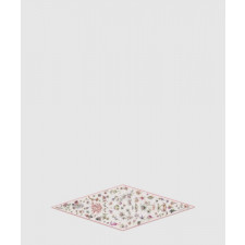 디올 Diamond 다이아몬드 스카프 51CAB