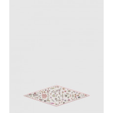 디올 Diamond 다이아몬드 스카프 51CAB