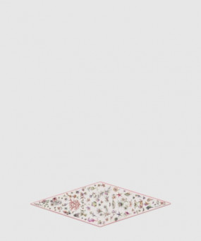 디올 Diamond 다이아몬드 스카프 51CAB