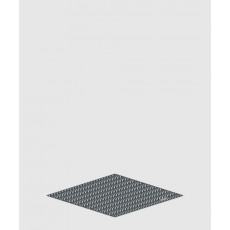 디올 Oblique Dior 다이아몬드 스카프 52DOB