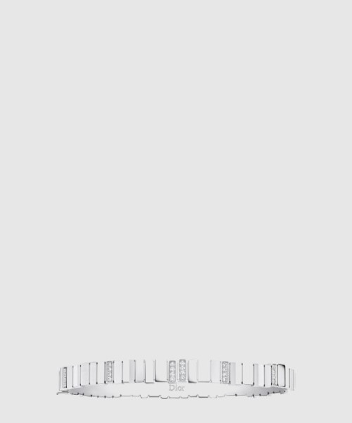 디올 GEM DIOR 팔찌 JGEM9