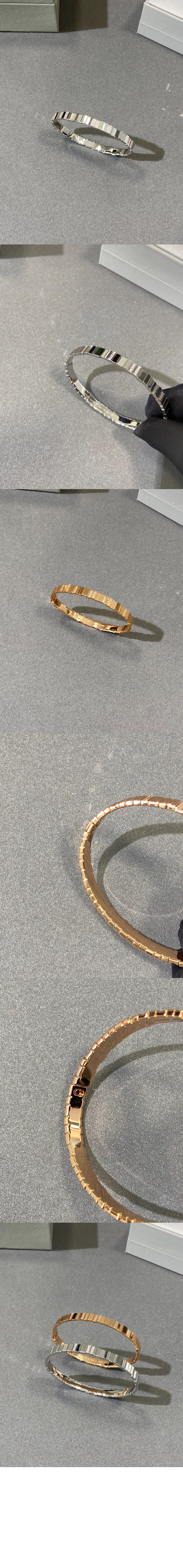 디올 GEM DIOR 팔찌 JGEM9