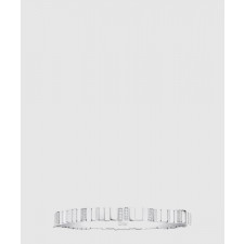 디올 GEM DIOR 팔찌 JGEM9