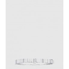 디올 GEM DIOR 팔찌 JGEM9