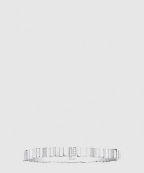 디올 GEM DIOR 팔찌 JGEM9