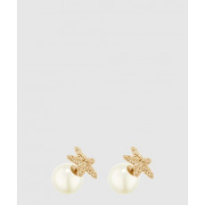 디올 귀걸이 E3627