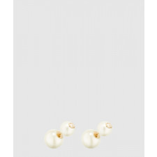 디올 트라이벌 귀걸이 E3267