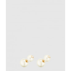 디올 트라이벌 귀걸이 E3267